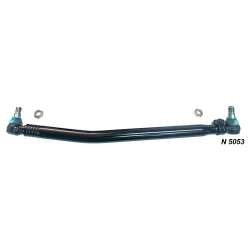 Side Tie Rod - N 8566