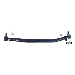 Side Tie Rod - N 8568