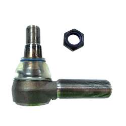 Tie Rod End Outer - N 8661