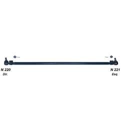 Drag Link - N 9248