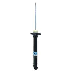 HG Gascharged Shock Absorber - HG 30932