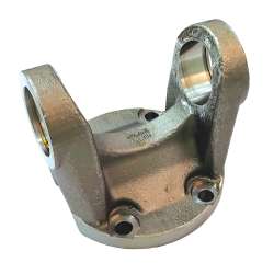 Cardan Shaft Flange - NC04014