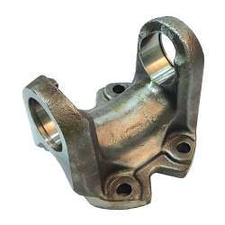 Cardan Shaft Flange - NC04016