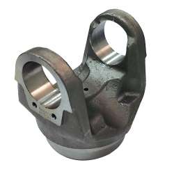 Tube Yokes - NC06029