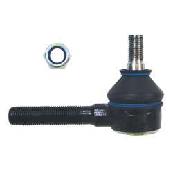 Tie Rod End Outer - N 127