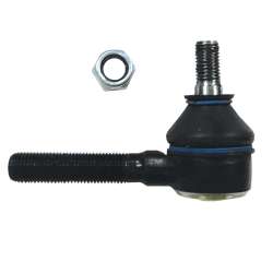 Tie Rod End Outer - N 128