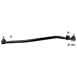 Tie Rod - N 140