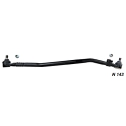 Tie Rod - N 163