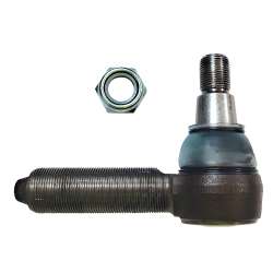 Tie Rod End Outer - N 5237