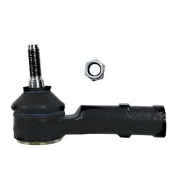 Tie Rod End Outer - N 99059