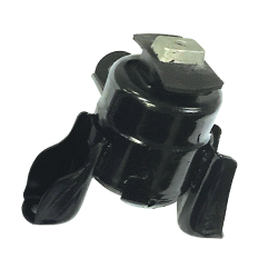 Soporte de Motor - NB32004