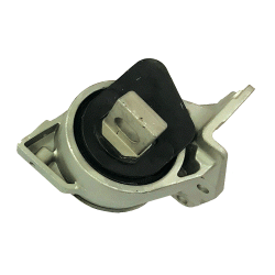 Coxim do Motor - NB32005