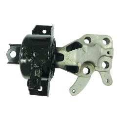 Engine Mount - NB33099
