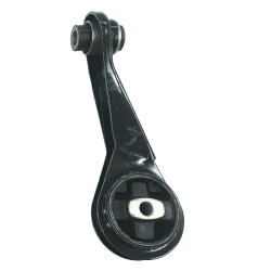 Engine Mount - NB36011