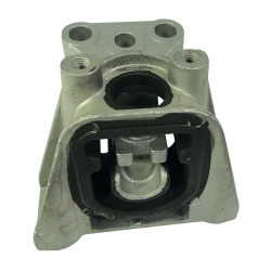 Coxim do Motor - NB37035