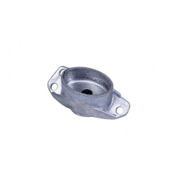 Tray cushion - NB21009