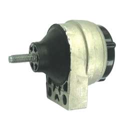 Engine Mount - NB32057