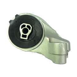 Coxim do Motor - NB33004