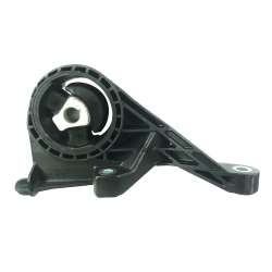 Coxim do Motor - NB33005
