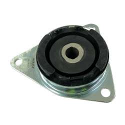 Engine Mount - NB34007