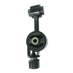 Coxim do Motor - NB36010