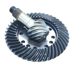 Gear Set - ND01043