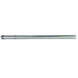 Tubo Interno - TIM1120