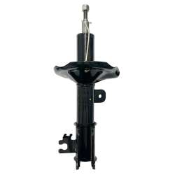 Amortiguador Presurizado HG - HG 41497