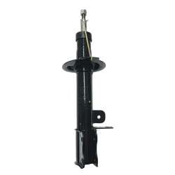 Amortecedor Pressurizado HG - HG 41499
