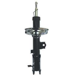 Amortecedor Pressurizado HG - HG 41507
