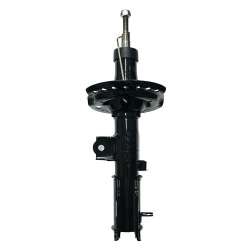 Amortecedor Pressurizado HG - HG 41508