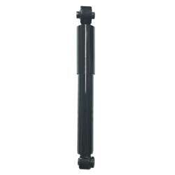 Amortecedor Pressurizado HG - HG 41509