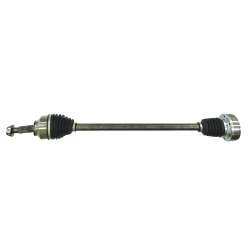 CV half shaft - NJH30-272S