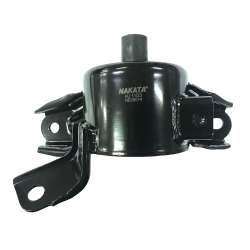 Coxim do Motor - NB38014