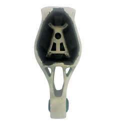 Engine Mount - NB35033