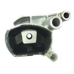 Coxim do Motor - NB32081