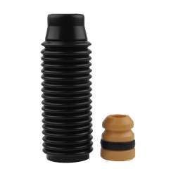 Kit de Amortecedor Parcial - NK0435