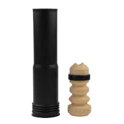 Kit de Amortecedor Parcial - NK0438