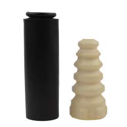 Kit de Amortecedor Parcial - NK0439