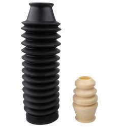 Kit de Amortecedor Parcial - NK0830