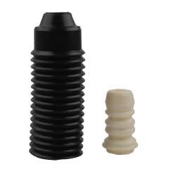 Kit de Amortecedor Parcial - NK0833
