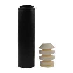 Kit de Proteción de Amortiguador - NK0834
