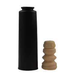 Kit de Proteción de Amortiguador - NK0917