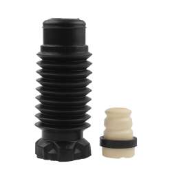 Kit de Amortecedor Parcial - NK0932