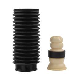 Kit de Amortecedor Parcial - NK0938