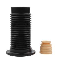 Kit de Amortecedor Parcial - NK0939