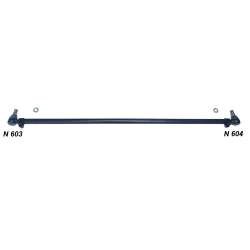 Drag Link - N 8657
