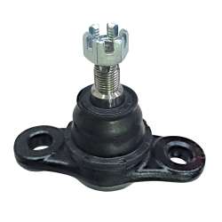 Ball joint - N 99598