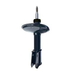HG Gascharged Shock Absorber - HG 41500