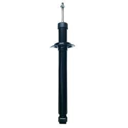 HG Gascharged Shock Absorber - HG 41501